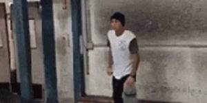 Quand j'ai du mal à démarrer pleinement sur un projet