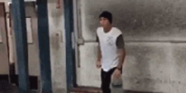 Quand j'ai du mal à démarrer pleinement sur un projet