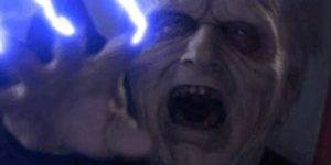 Quand j'obtiens l'accès root sur notre serveur principal