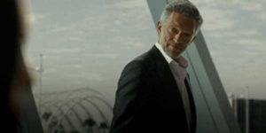 Quand le chef a grillé que j'étais responsable du bug en prod