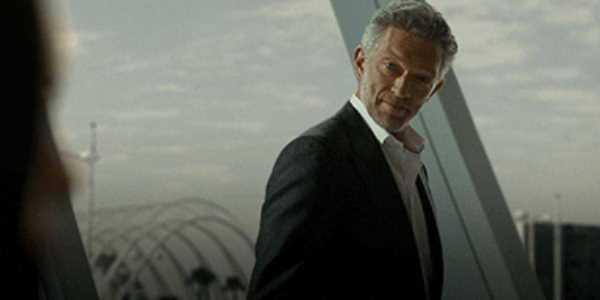 Quand le chef a grillé que j'étais responsable du bug en prod