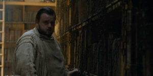 Quand j'ai le choix entre lire la doc et copier un bout de code obscur trouvé en ligne