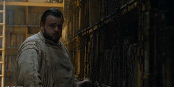 Quand j'ai le choix entre lire la doc et copier un bout de code obscur trouvé en ligne