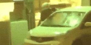 Quand le stagiaire essaie de refactoriser du code