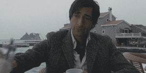 "C'est qu'une ligne de code en plus, pas besoin de tester !"