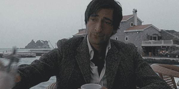 "C'est qu'une ligne de code en plus, pas besoin de tester !"