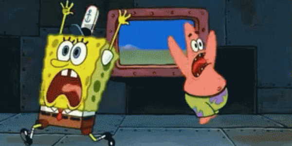 Quand toutes nos prods sont down