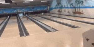 Quand le dev senior me montre comment corriger un bug