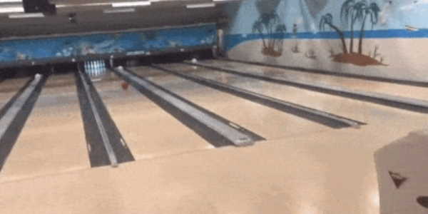 Quand le dev senior me montre comment corriger un bug