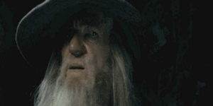 Que je jette un œil à un cron vieux de 2 ans