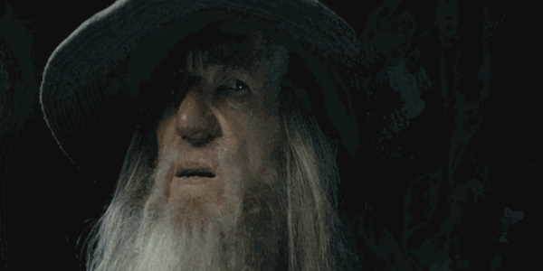 Que je jette un œil à un cron vieux de 2 ans