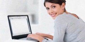 Quand le commercial se charge de rédiger les specs