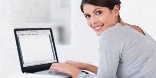 Quand le commercial se charge de rédiger les specs