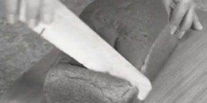 Quand je regarde comme l'utilisateur se sert de l'appli