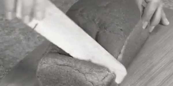 Quand je regarde comme l'utilisateur se sert de l'appli