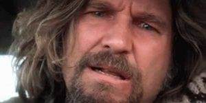 Quand je lis les specs de mon nouveau projet