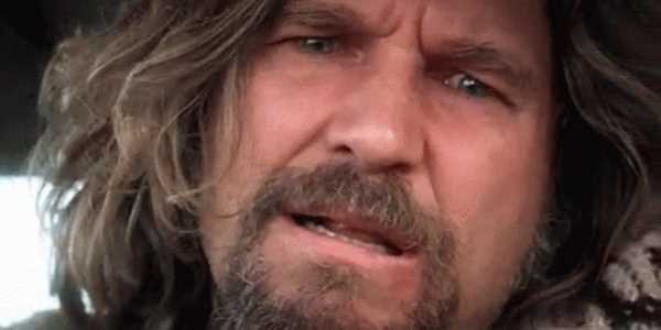 Quand je lis les specs de mon nouveau projet