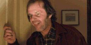 Les recetteurs quand ils doivent tester nos nouvelles fonctionnalités