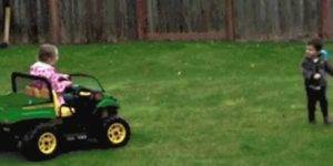 Quand le client m'adresse toutes ses nouvelles demandes