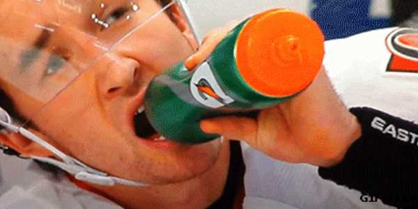 Quand une fonction ne retourne absolument pas ce que j'attendais