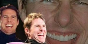 Je vis ma meilleure vie !