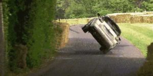 Quand mon code fonctionne sans qu'on comprenne pourquoi