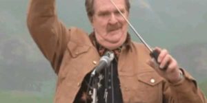 Quand je supprime des données dans la mauvaise base