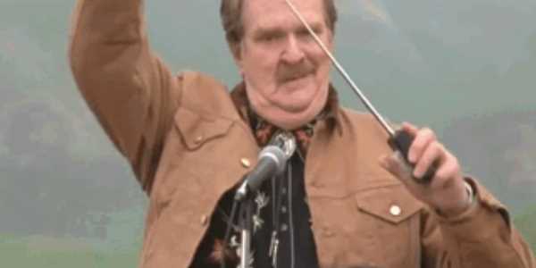 Quand je supprime des données dans la mauvaise base