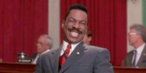 Quand on me demande de rester tard pour une livraison en prod le vendredi soir