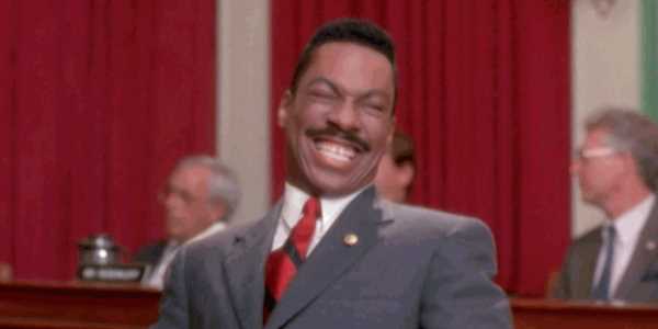 Quand on me demande de rester tard pour une livraison en prod le vendredi soir