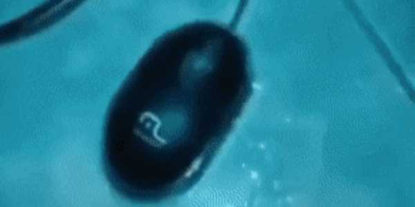 Quand je combine 2 bouts de code trouvés sur Stack Overflow