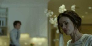 Quand ma copine s'est habituée à mes pétages de plombs quand je débugue pendant le confinement