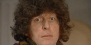 Quand pendant la démo le chef fait une fausse manip qui va déclencher mon easter egg