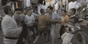 Quand notre passage en prod s'est bien passé dans son intégralité