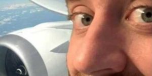 La différence entre Front End et Back End ?