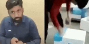 Quand j'essaie de suivre un tuto complexe