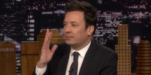 Quand je trouve la solution à mon problème dans le premier résultat de ma recherche Google