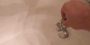 Quand je débugue mon code