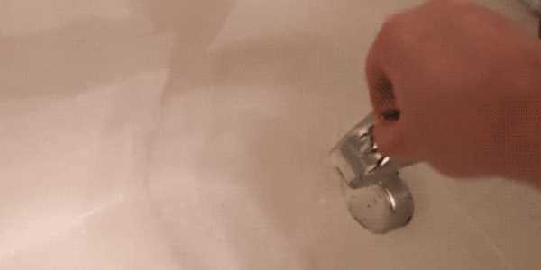 Quand je débugue mon code