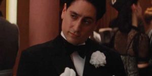 Quand j'écris functino au lieu de function pour la 4ème fois de la journée