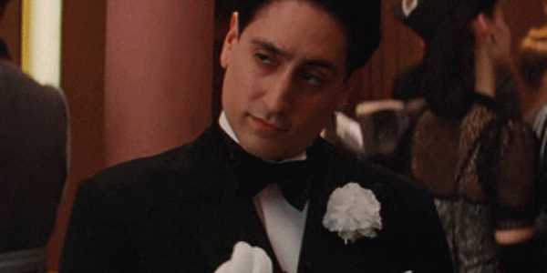 Quand j'écris functino au lieu de function pour la 4ème fois de la journée