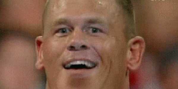 Quand je tombe sur un bug pendant ma démo