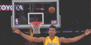 Quand je commit en fin de journée juste avant de me déconnecter