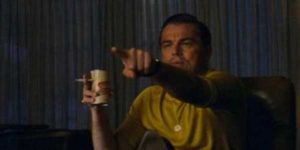 On ne nous la fait pas à nous !