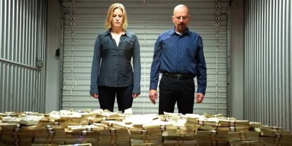 Microsoft vous offre 100 000 dollars si vous parvenez à hacker son OS Linux