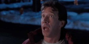 Quand on annonce la date prévisionnelle de mise en prod au client