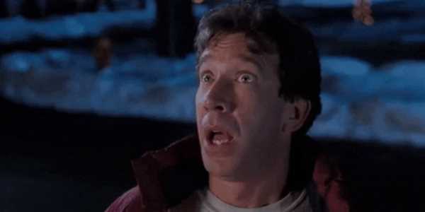 Quand on annonce la date prévisionnelle de mise en prod au client