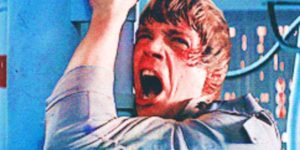 Quand j'en suis à ma 10ème tentative de compilation et que ça passe toujours pas