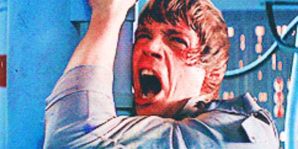 Quand j'en suis à ma 10ème tentative de compilation et que ça passe toujours pas