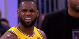 Quand je suis encore junior et que je me retrouve dans une réunion technique avec des devs seniors